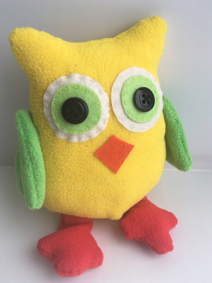 Наталья Корнейчук | Красноярск