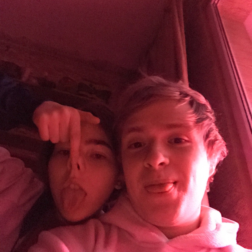 Денис Юрич |