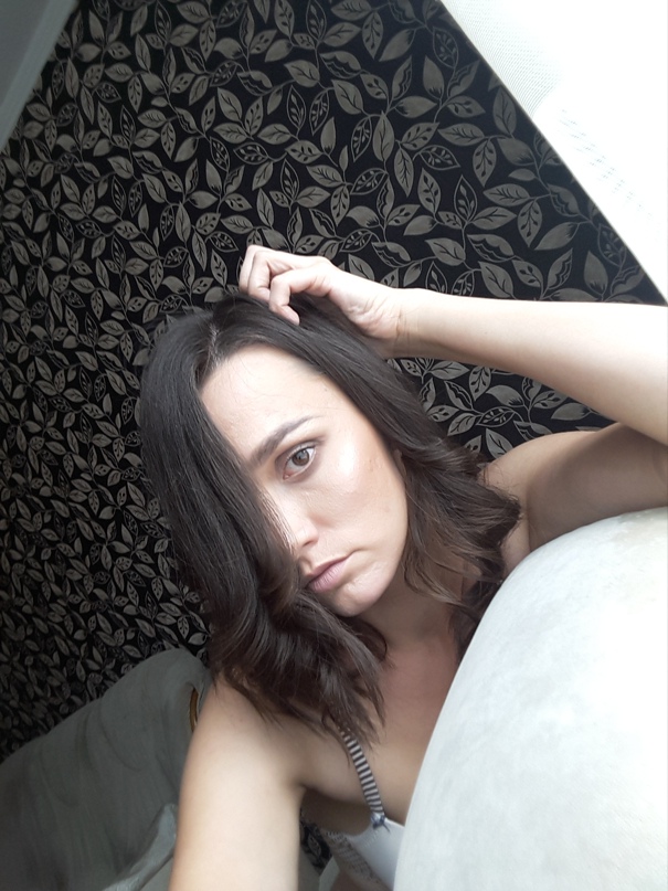 Юлия Мищенко ♂Mishka♀ | Брест