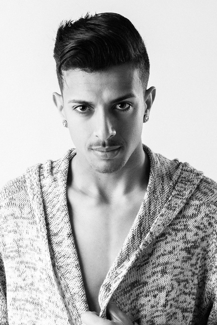 Ольга Зеленая | Fuengirola