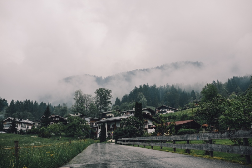 Кирилл Рыжков | Таллин