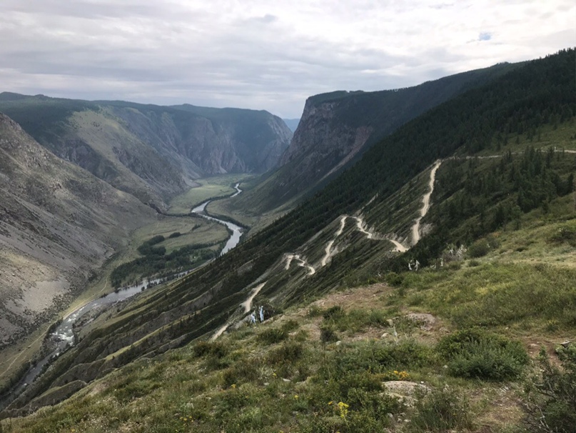 Ира Корнева |