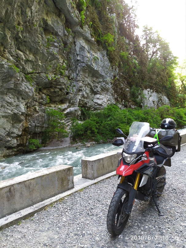 Антон Белоусов | Москва