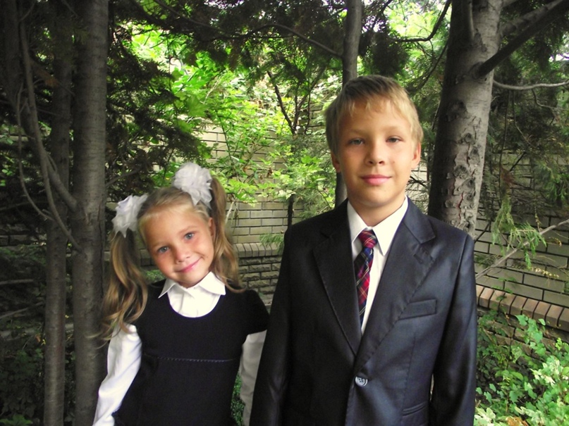 Вячеслав Тимченко | Москва