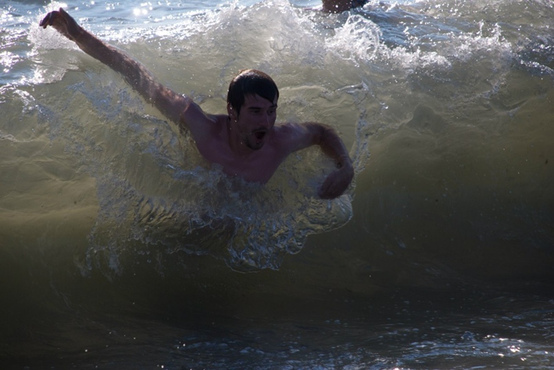 Екатерина Полищук Евстюгова | Москва
