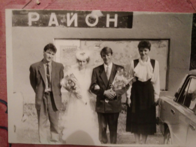 Василий Шахов | Гатчина