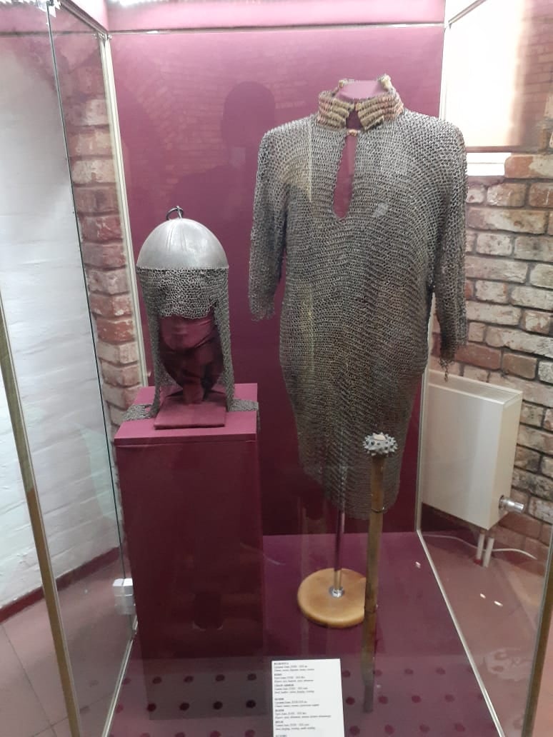 Юлия Мамаева | Саратов