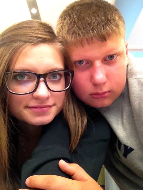 Anya Tishchenko | Chicago