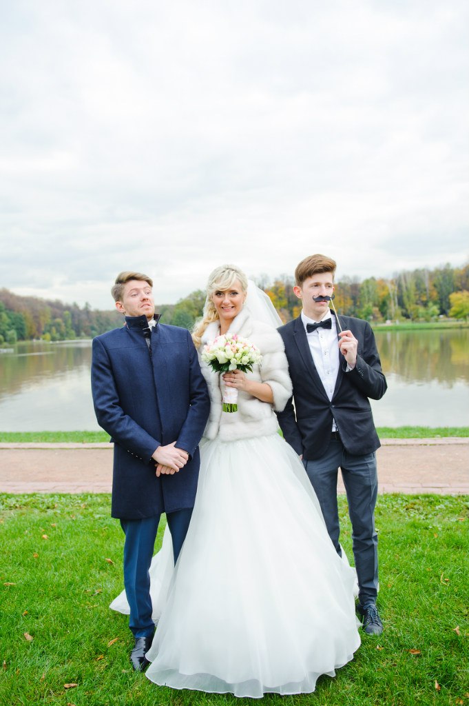 Никита Соловьев | Нальчик