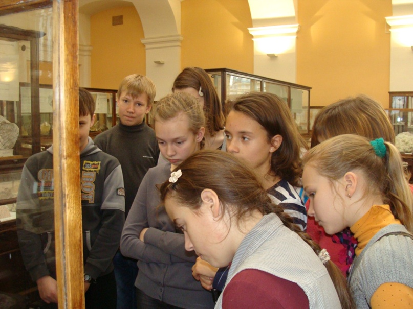 Татьяна Толкачева | Санкт-Петербург