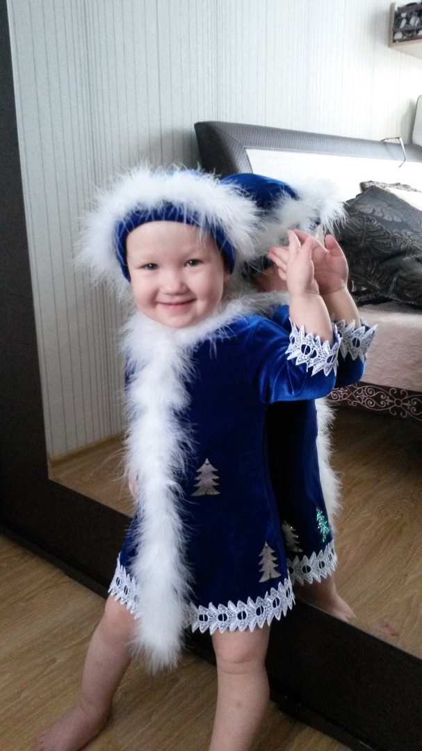 Наталья Судакова | Тюмень