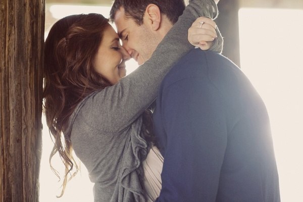 Юлия Тарасова | Уфа