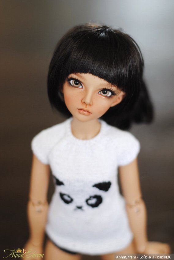 Наталья Марущак | Москва