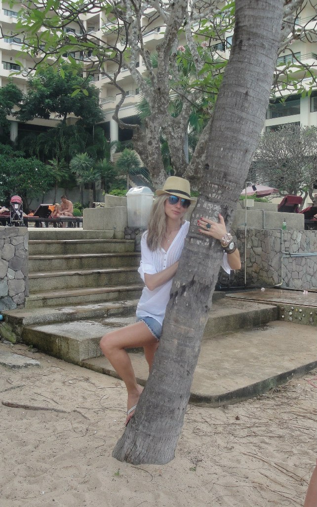 Ульяна Петрова | Иркутск