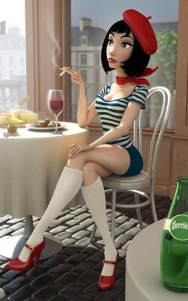 Наталья Подгорная ♥●•٠· |