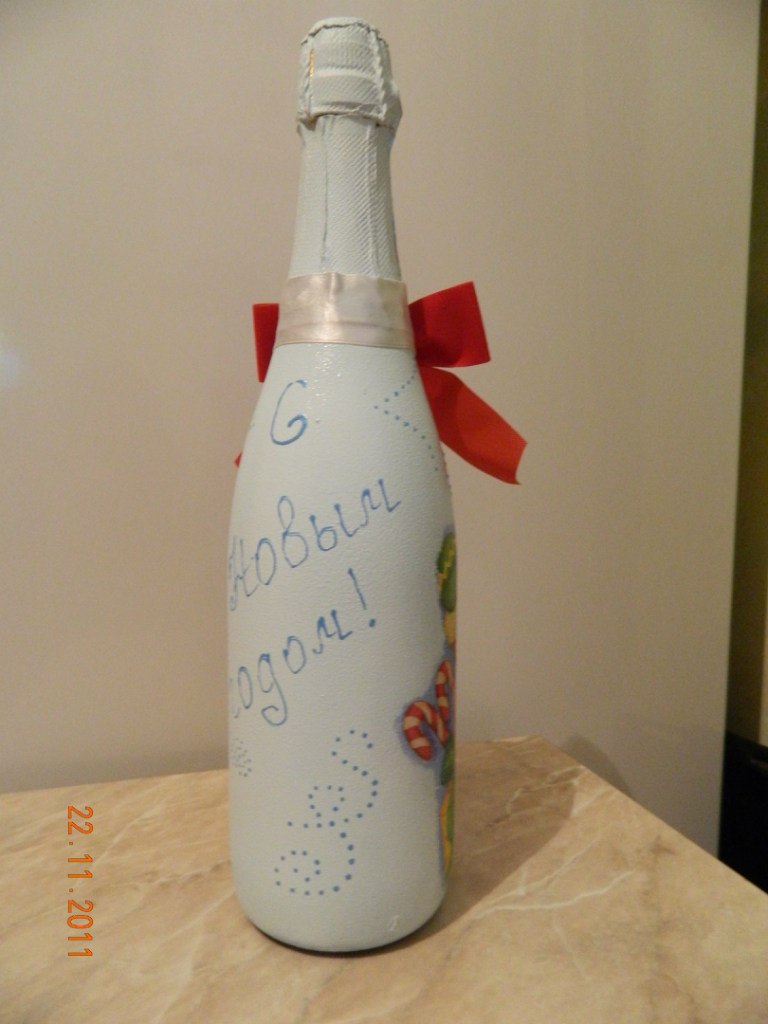 Алёна Варламова | Серпухов