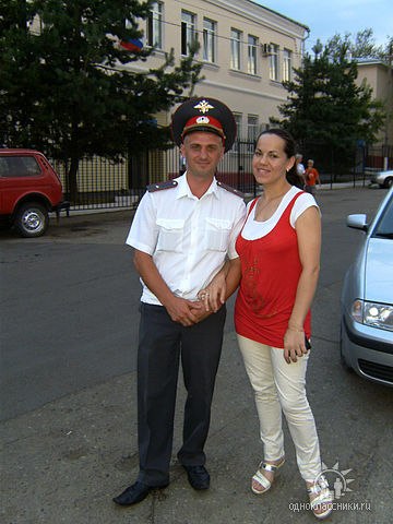Марина Жирнова |