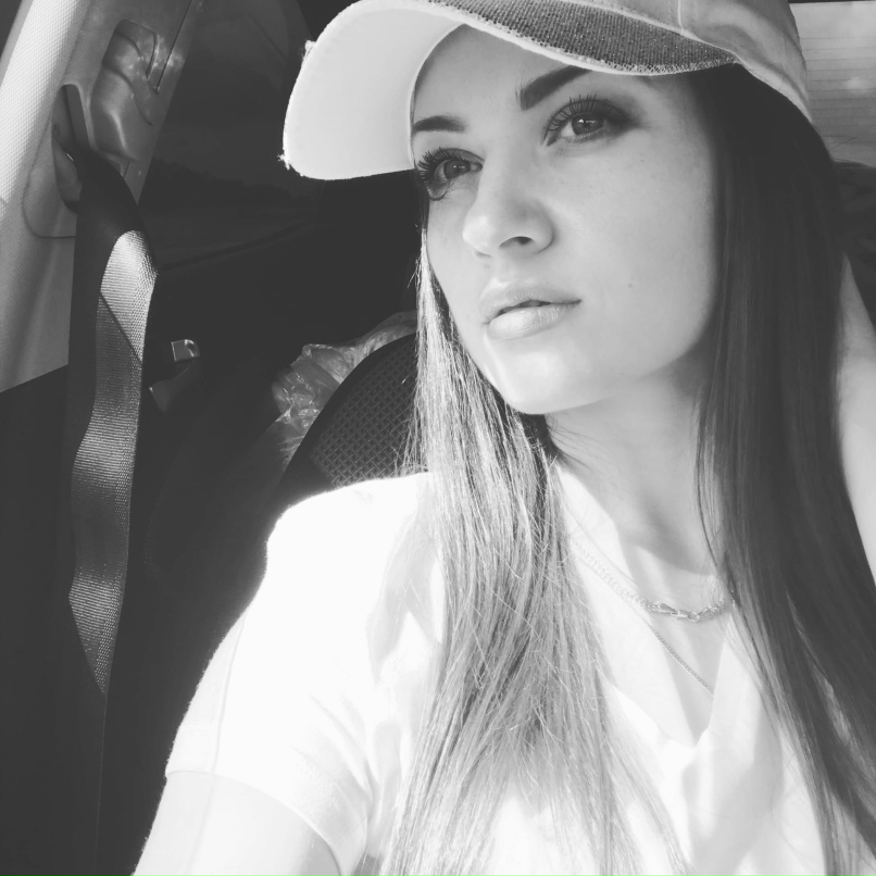 Наталья Репина | Пятигорск