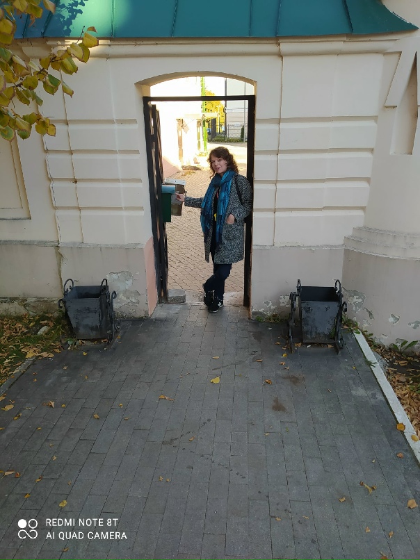 Александр Курганский レクイエ | Екатеринбург