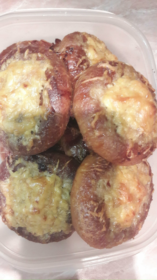 Марина Петрушина | Москва