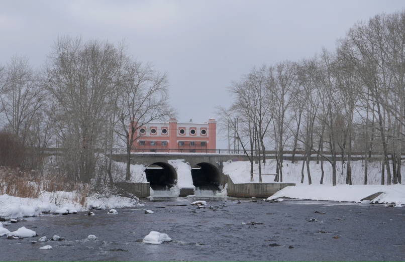 Максим Давыдов | Екатеринбург