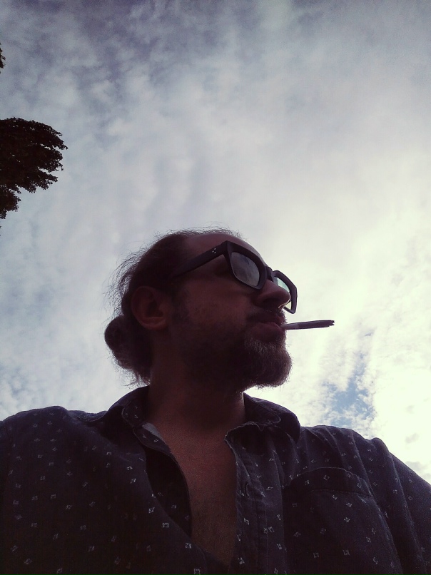 Ярослав Кравченко | New Kingston