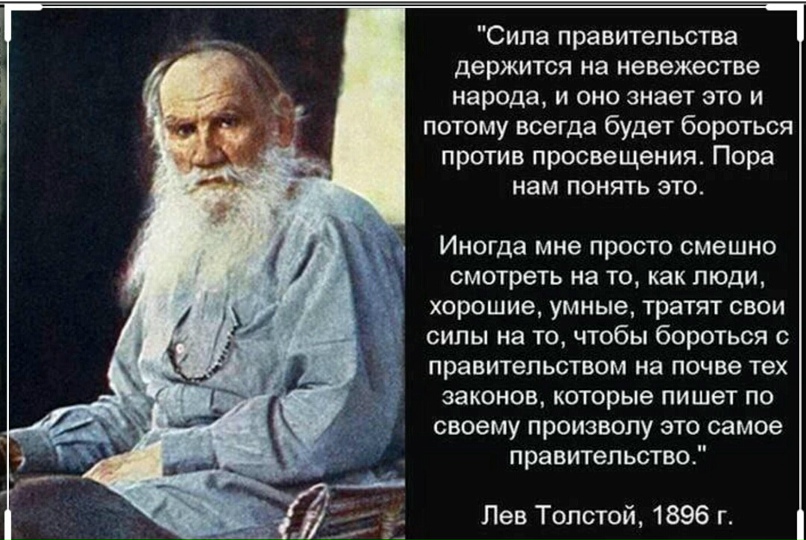 Андрей Демьянов | Москва
