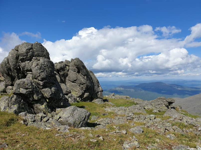 Вячеслав Никифоров | Екатеринбург