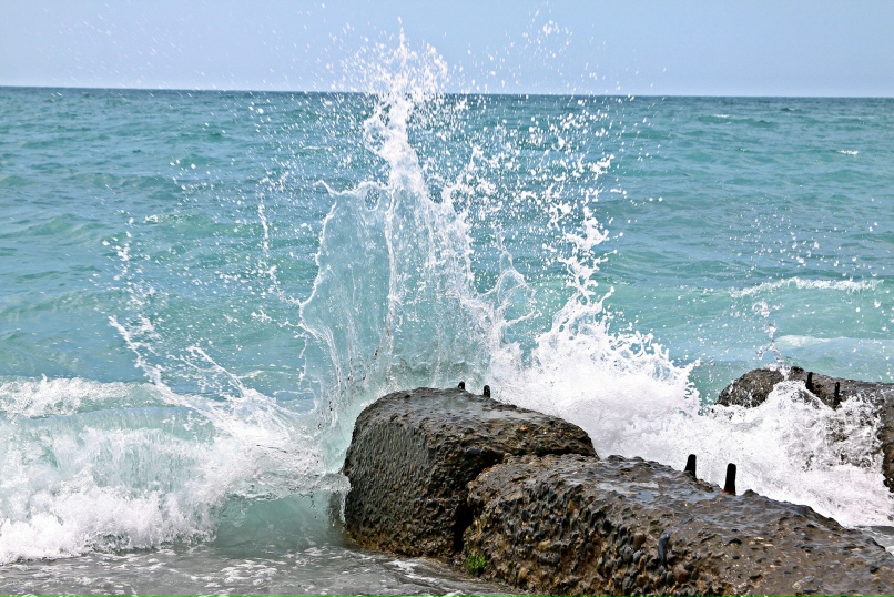 Игорь Винник | Саратов