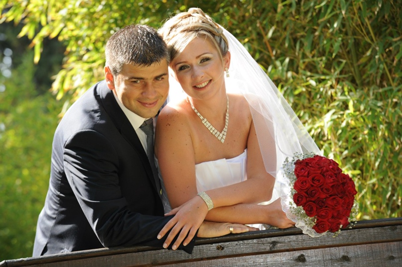 Lera Zakharova | Иерусалим