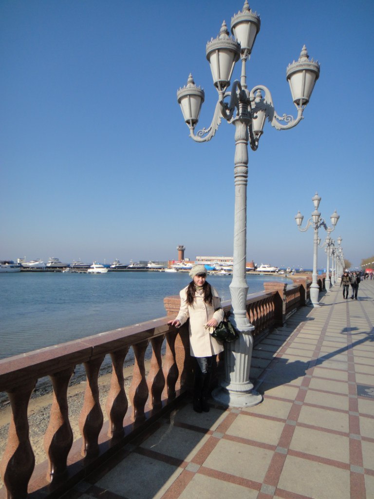 Евгения Михайлова ★LADY★ | Хабаровск