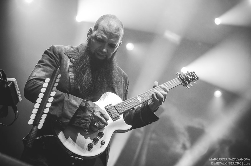 Андрей Савельев | Москва