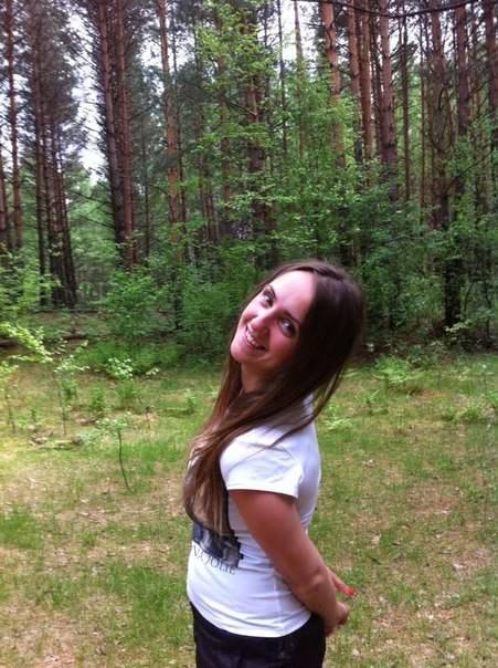 Наталья Митина | Иваново