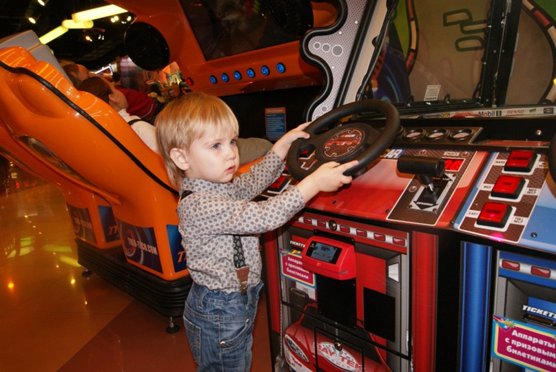 Светлана Ильиных | Новосибирск