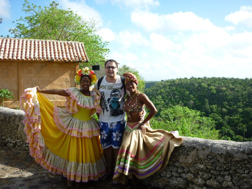 Альбина Галлямова | Санкт-Петербург