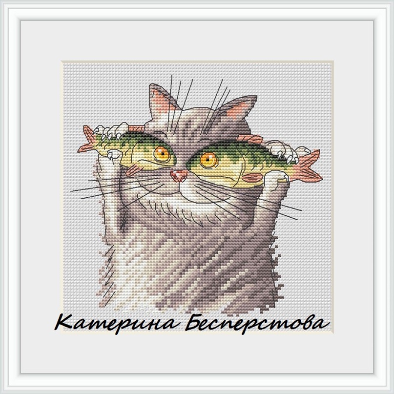 Анна Зайцева | Минск