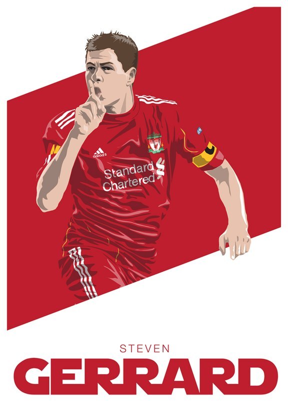 Аскар Кусаинов .:.Snob.:. | Алматы