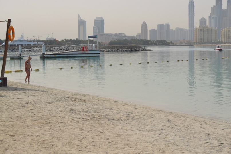 Елена Деревянко | Санкт-Петербург