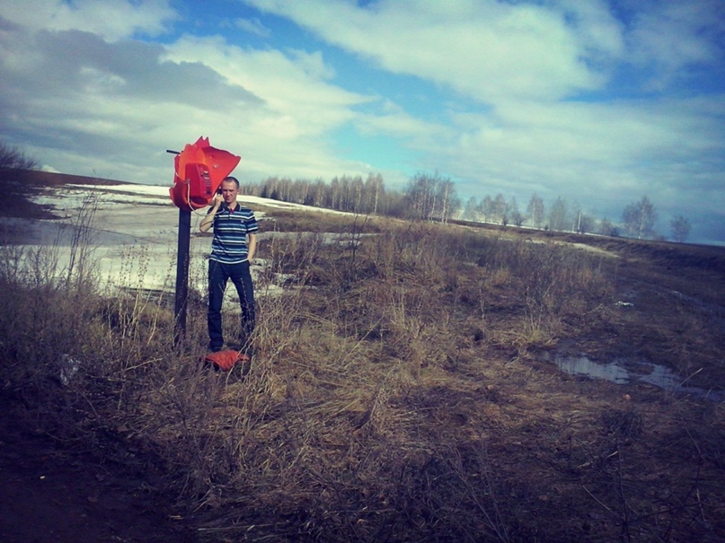 Евгений Исаков | Ижевск