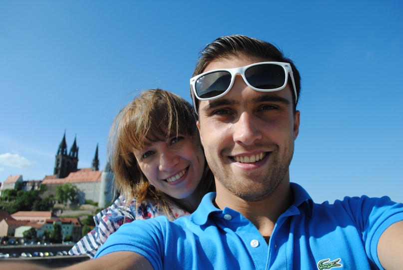 Сергей Улыбин | Уфа