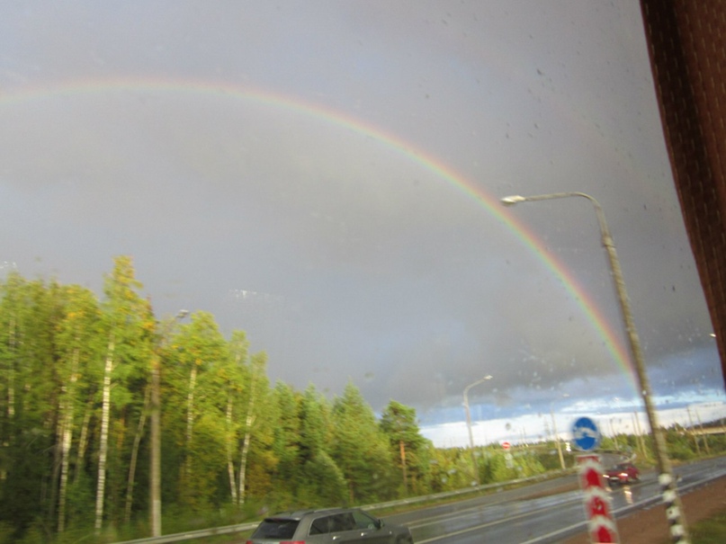 Ирина Ладыгина | Санкт-Петербург