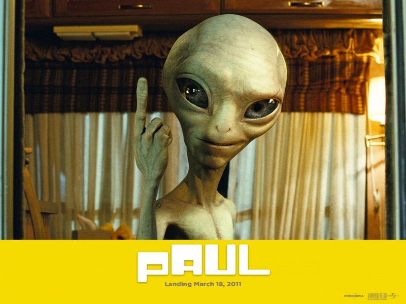 Дмитрий Мищенко | Санкт-Петербург