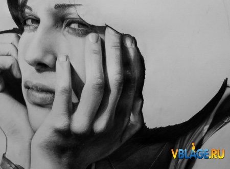 Иван Саенко |