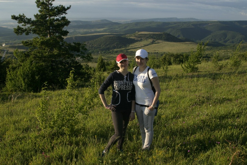 Михаил Боровский | Москва