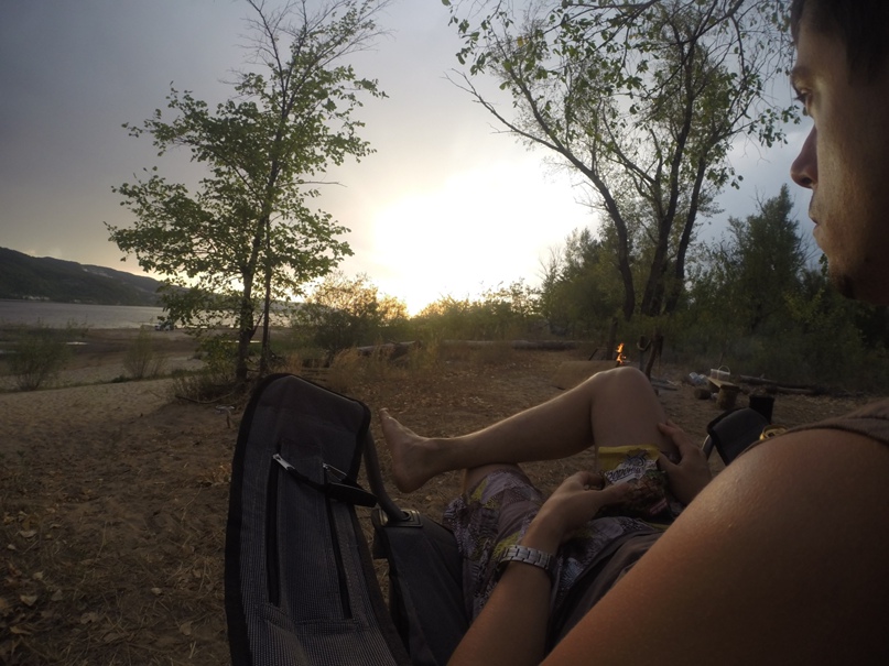 Владимир Белкин ☼♫ | Самара