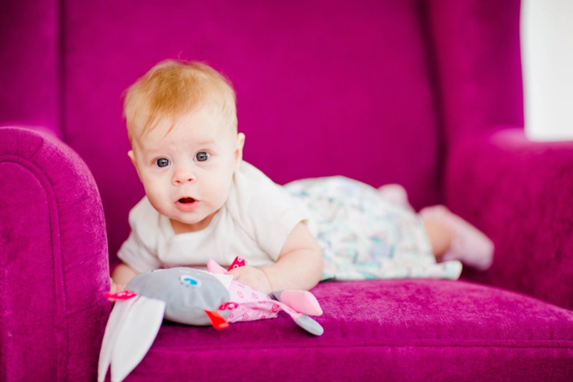 Александр Лоскутов Евгеньевич | Санкт-Петербург