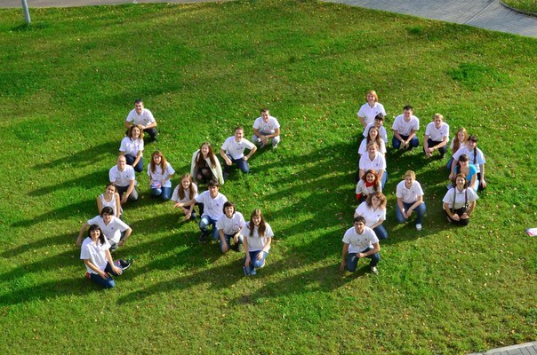 Анастасия Румянцева | Казань