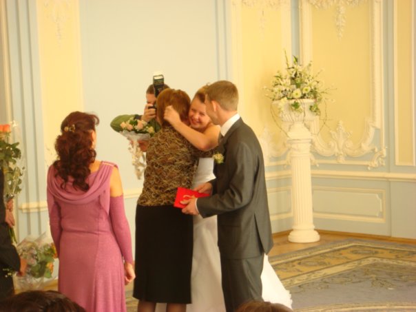 Андрей Алексеев †‡††(•̪●)(✖ряк | Санкт-Петербург