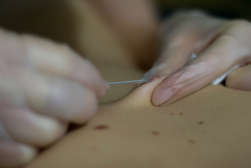 Алиса Лаврентьева | Саратов