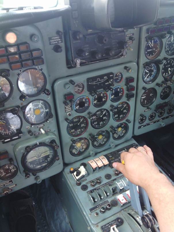 Альберт Закиров | Можга